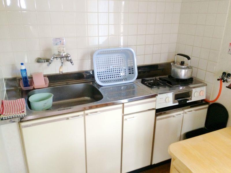 Cottage Yuyu NakaNakafurano Zewnętrze zdjęcie