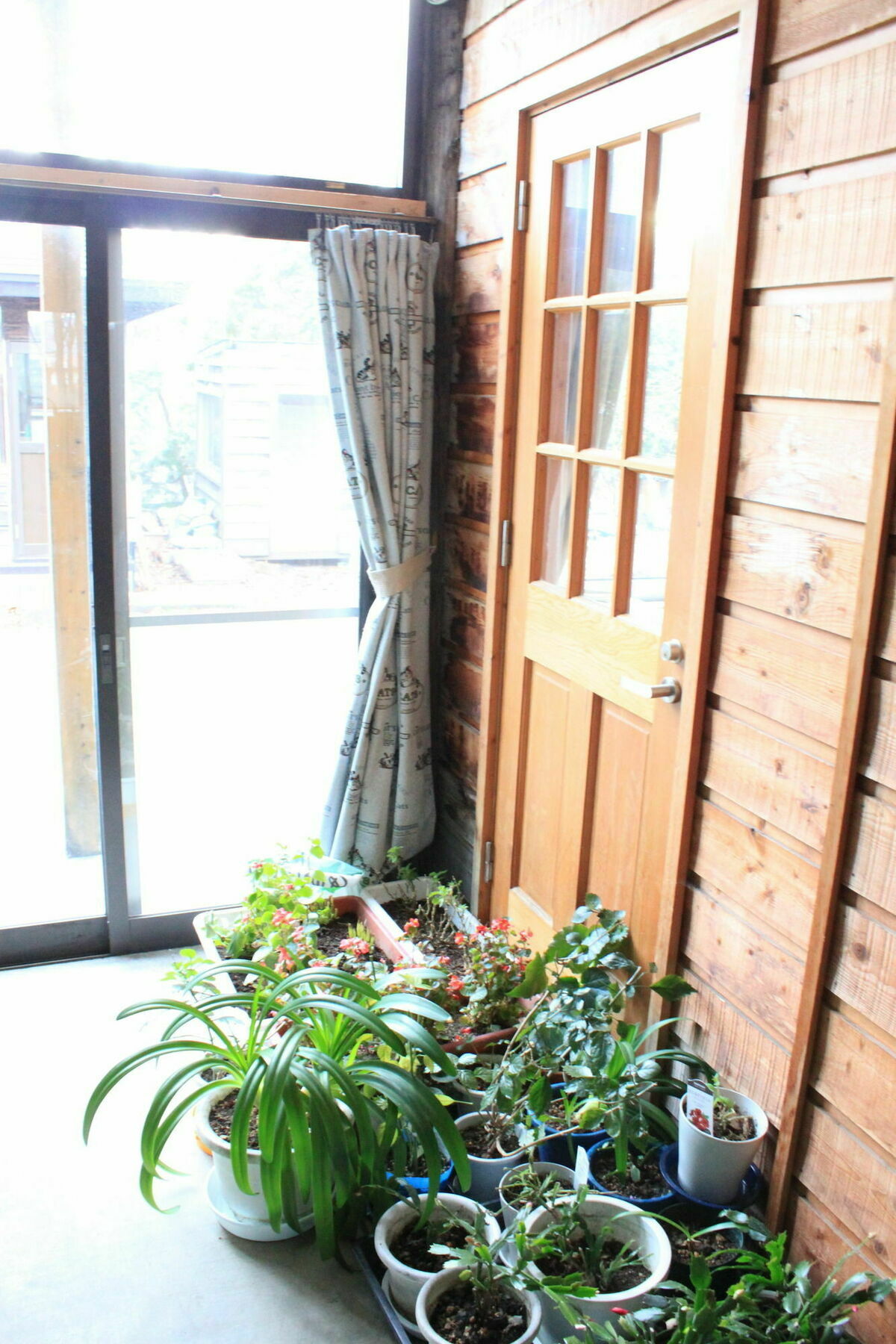 Cottage Yuyu NakaNakafurano Zewnętrze zdjęcie