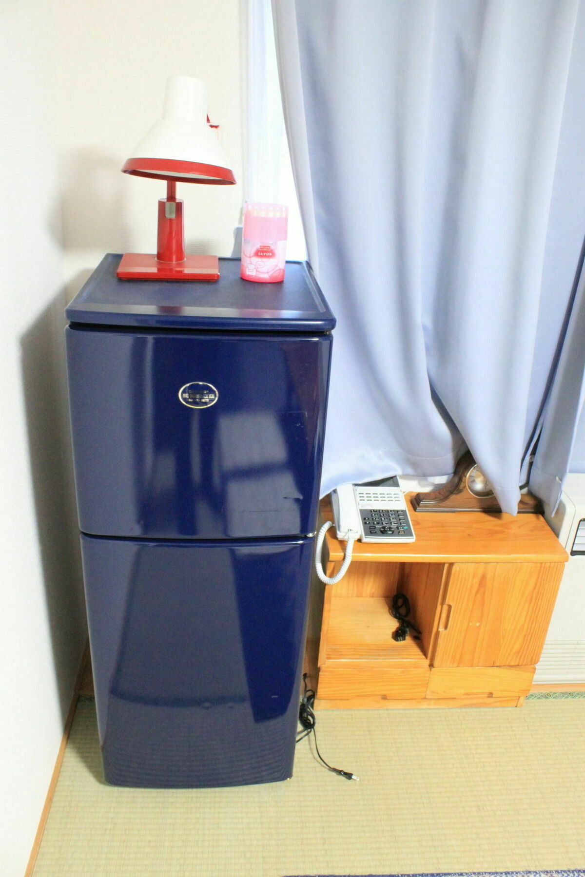Cottage Yuyu NakaNakafurano Zewnętrze zdjęcie