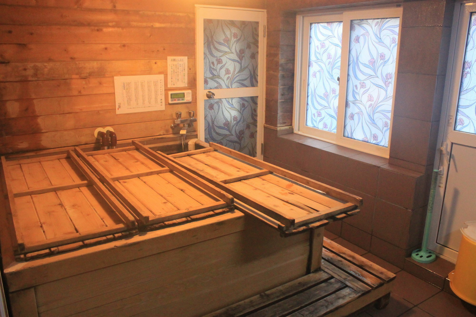 Cottage Yuyu NakaNakafurano Zewnętrze zdjęcie