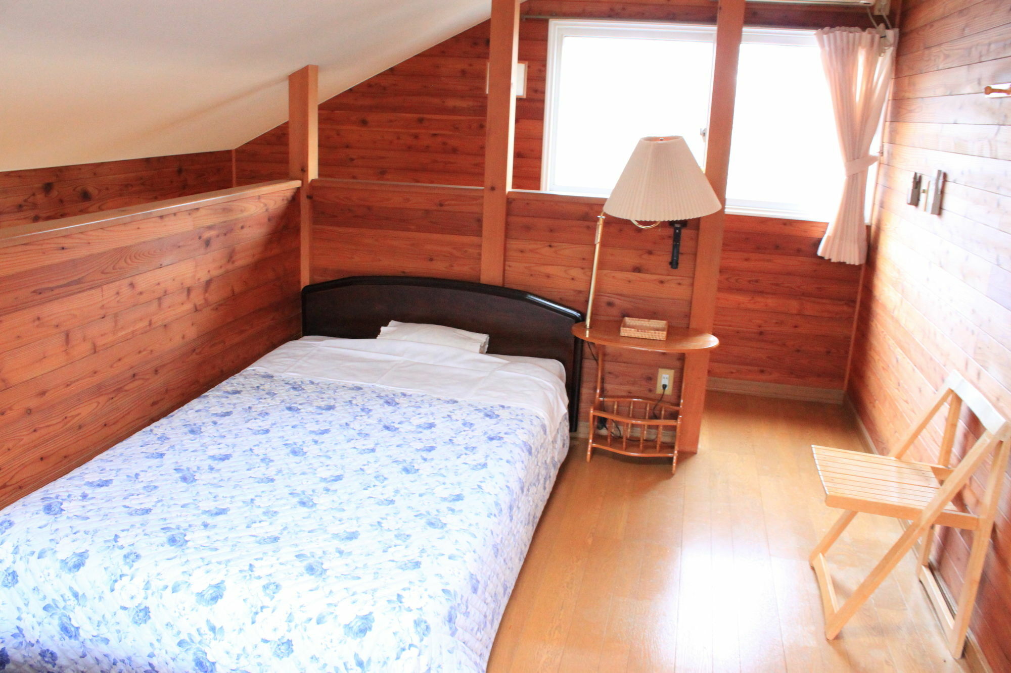 Cottage Yuyu NakaNakafurano Zewnętrze zdjęcie